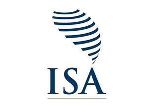 International Society of Appraisers