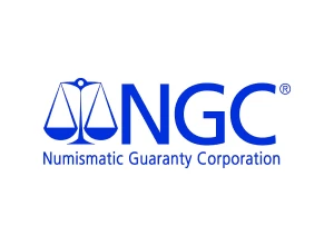 NGC logo