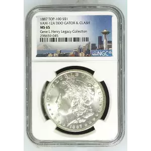 1887 VAM-12A DDO GATOR & CLASH  (2)