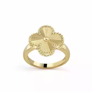 Gold 14k Ring