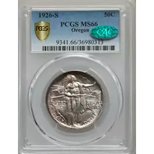 1926-S 50C Oregon (2)